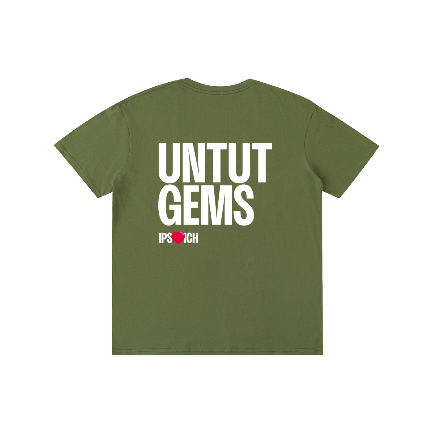 Untut Gems - Dark