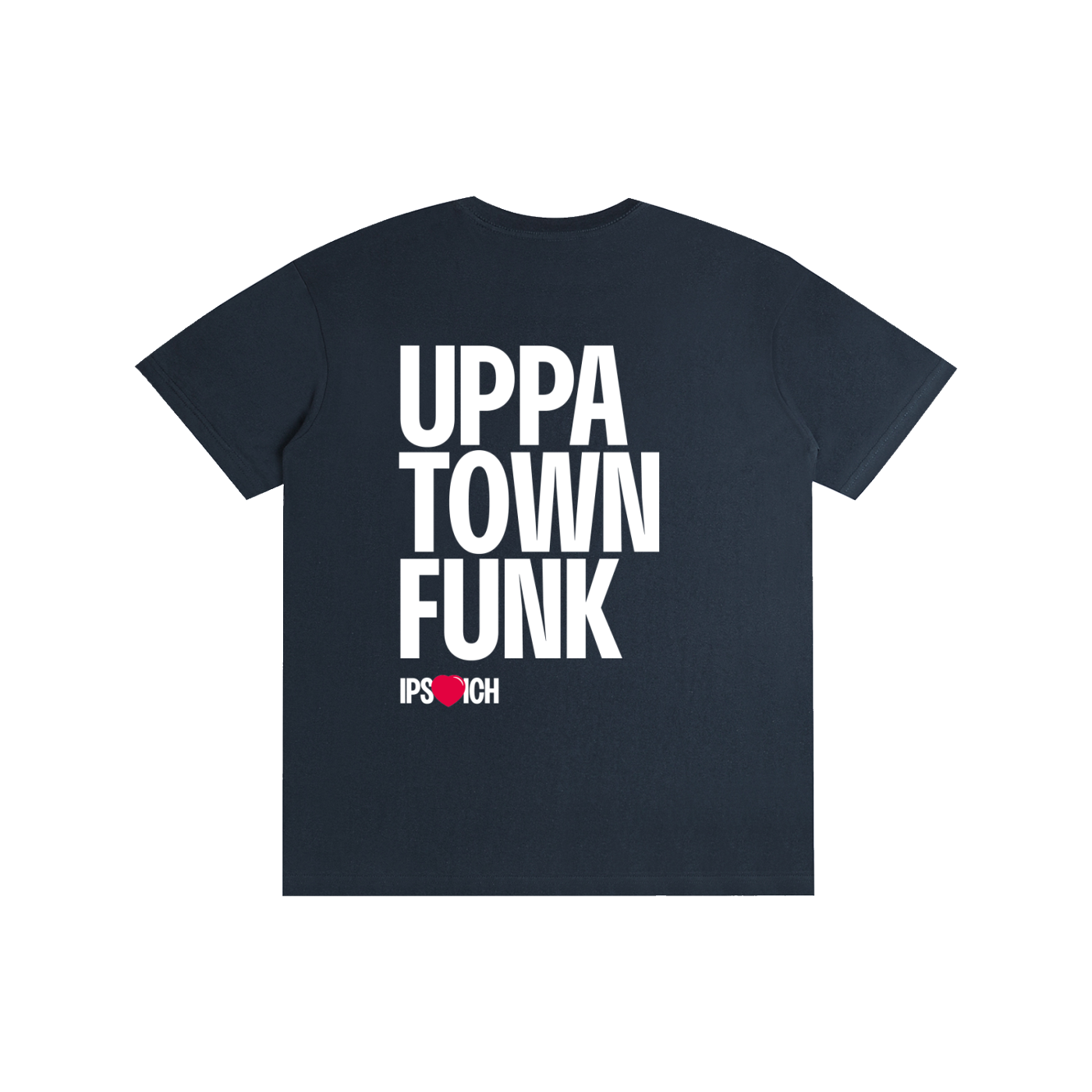 Uppa Town Funk