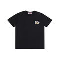 No Hate Here - Dark Colors