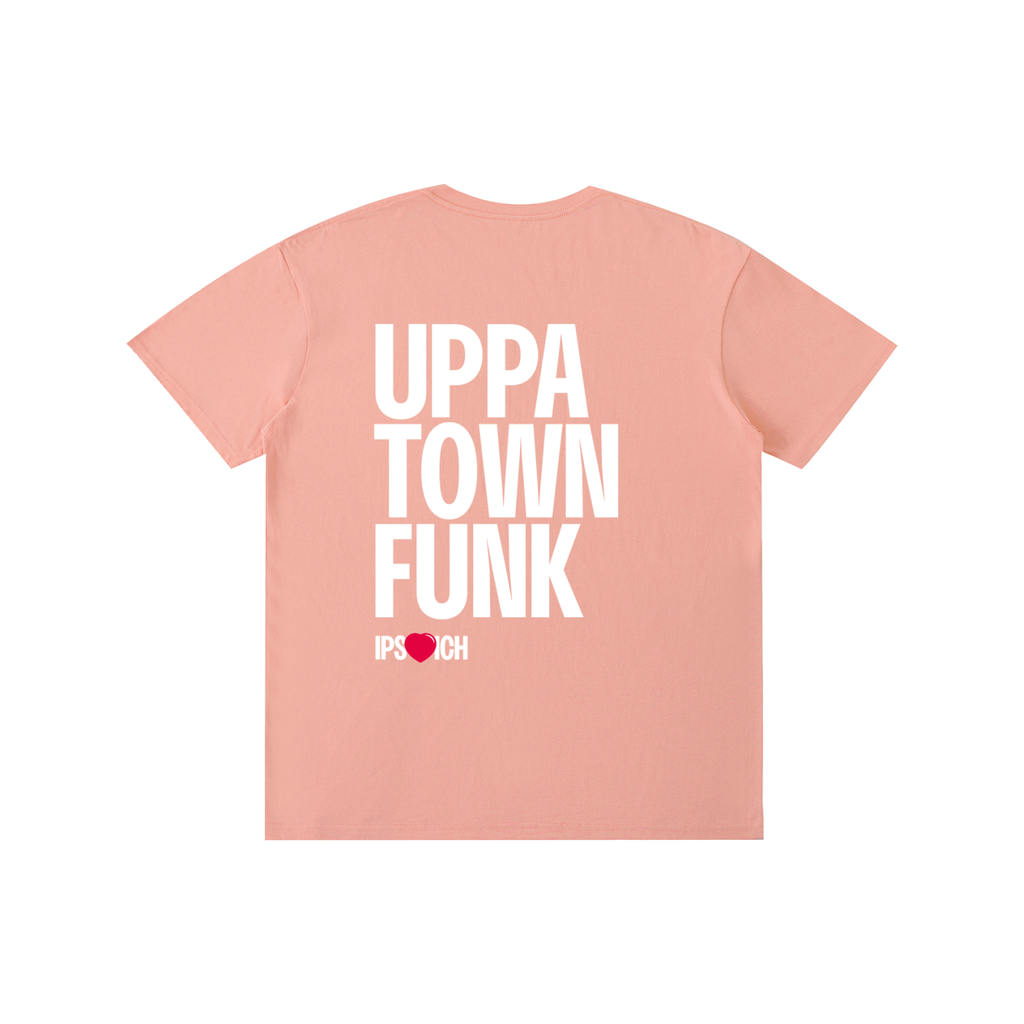 Uppa Town Funk