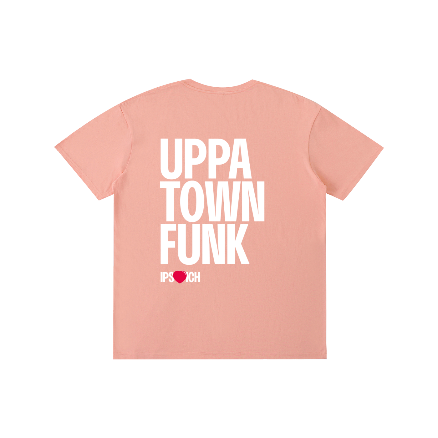 Uppa Town Funk